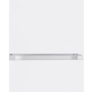 Candy CCG1L314EW