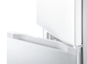 Candy CCG1L314EW - Image 5