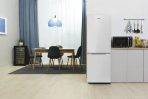 Candy CCG1L314EW - Image 6