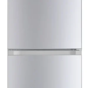 Candy CCG1L314ES
