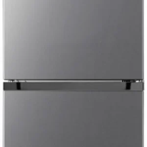 Gorenje NRK418ECS4