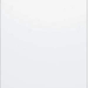 Gorenje RF4142PW4