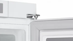 Samsung BRZ22700EWW/EF - Image 3