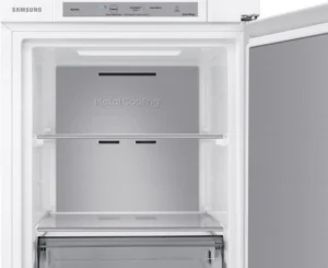 Samsung BRZ22700EWW/EF - Image 4