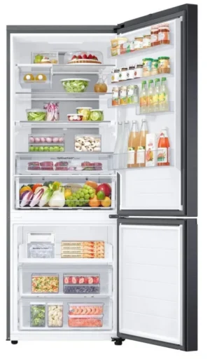 Samsung RB53DG706CB1EO - Image 3