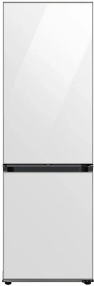 Samsung RB34C7B5E12/EF