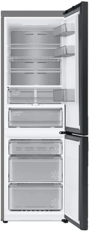 Samsung RB34C7B5E12/EF - Image 2