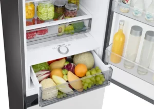 Samsung RB34C7B5E12/EF - Image 3