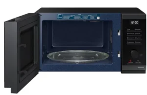 Samsung MG23DG4524AGE2 - Image 3