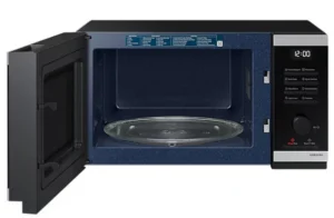 Samsung MS23DG4504ATE2 - Image 3