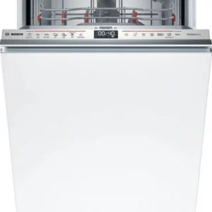 Bosch SPV6ZMX17E