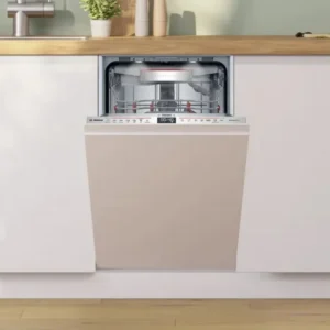 Bosch SPV6ZMX17E - Image 5