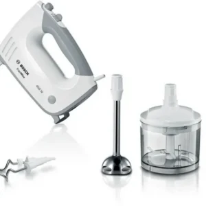 Bosch MFQ36480