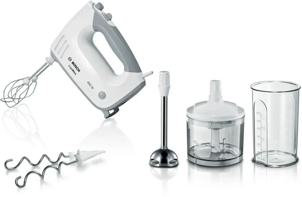 Bosch MFQ36480