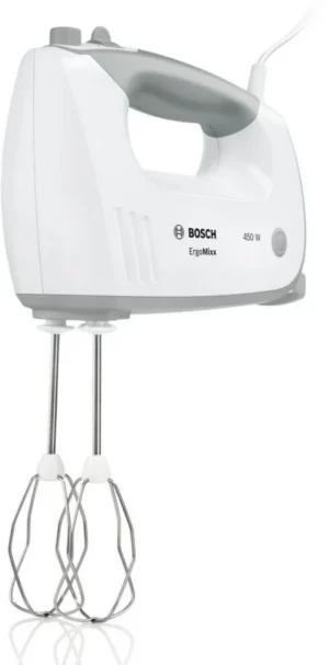 Bosch MFQ36480 - Image 3