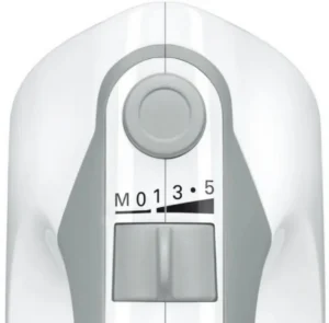 Bosch MFQ36480 - Image 4