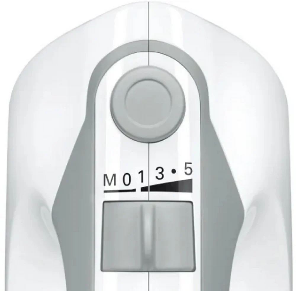 Bosch MFQ36480 – pilt 4