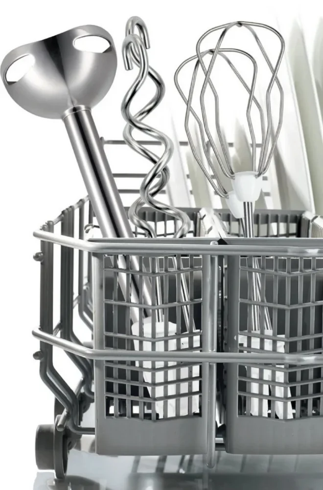 Bosch MFQ36480 – pilt 5
