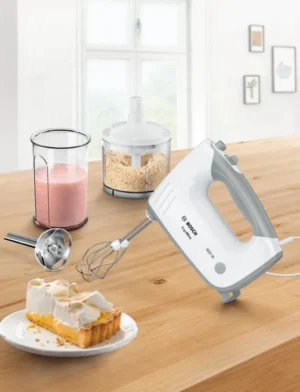 Bosch MFQ36480 - Image 6