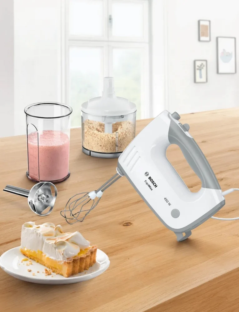 Bosch MFQ36480 – pilt 6