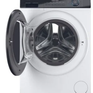 Haier HW70-B12929 - Image 3