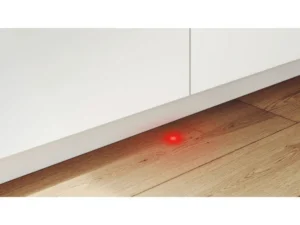 Bosch SMV25EX02E - Image 3