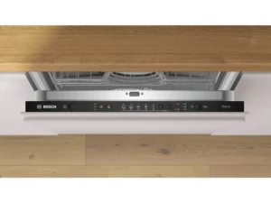 Bosch SMV25EX02E - Image 4