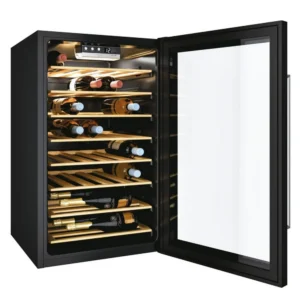 Candy CWC 154 EEL/NF - Image 3