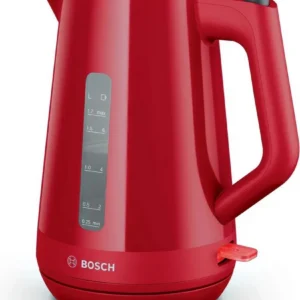 Bosch TWK1M124
