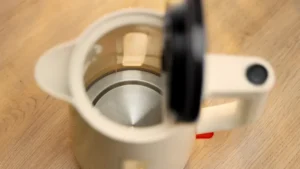 Bosch TWK1M127 - Image 4