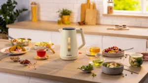 Bosch TWK1M127 - Image 6