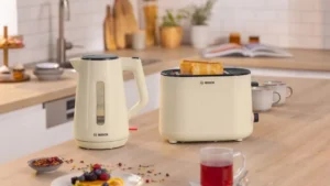 Bosch TWK1M127 - Image 7