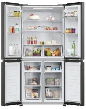 Haier HCR3818ENPT - Image 3