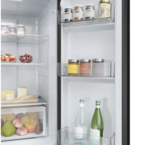 Haier HCR3818ENPT - Image 4