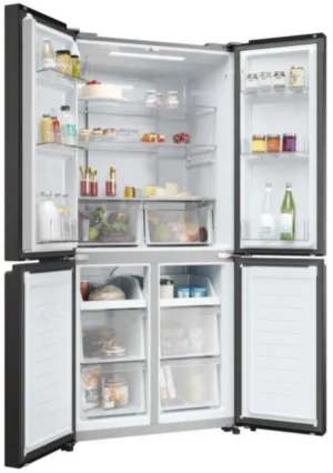 Haier HCR3818ENPT - Image 5