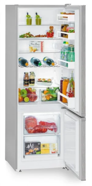 Liebherr CUele 2831 - Image 4