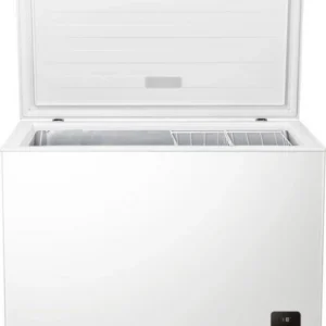 Gorenje FH30EAW