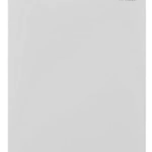 Sharp SJ-UE121M4W-EU