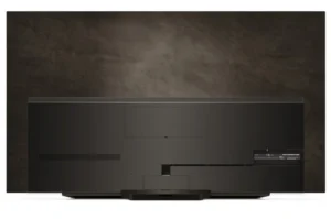 LG OLED83C41LA 4K OLED - Image 5