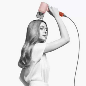 Dyson Supersonic HD07 EU/TR/ZA - Image 3