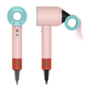 Dyson Supersonic HD07 EU/TR/ZA - Image 4