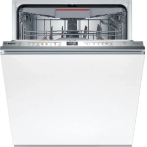 Bosch SMV6ZCX06E