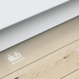 Bosch SMV6ZCX06E - Image 5