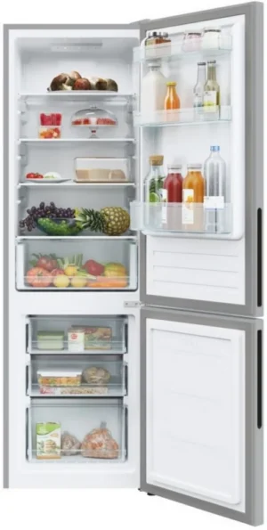 Candy CCT3L517ES - Image 3