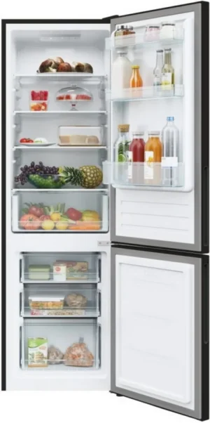 Candy CCT3L517EB - Image 3