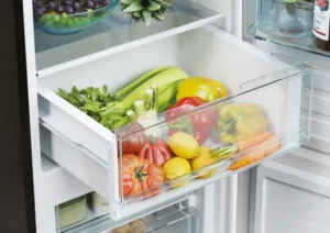 Candy CCT3L517EB - Image 5