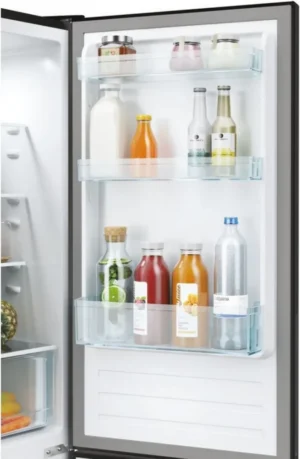 Candy CCT3L517EB - Image 6