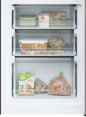 Candy CCT3L517EB - Image 7