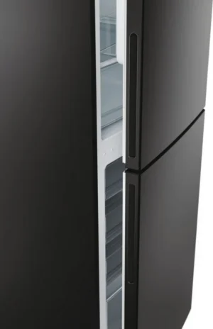 Candy CCT3L517EB - Image 8