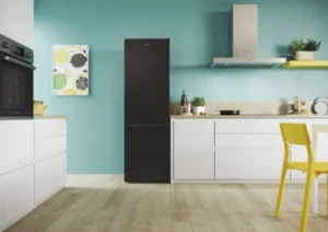 Candy CCT3L517EB - Image 9